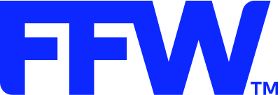 logo_ffw