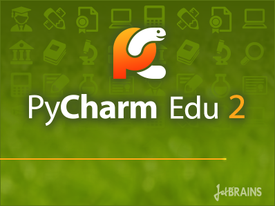 download pycharm free for students