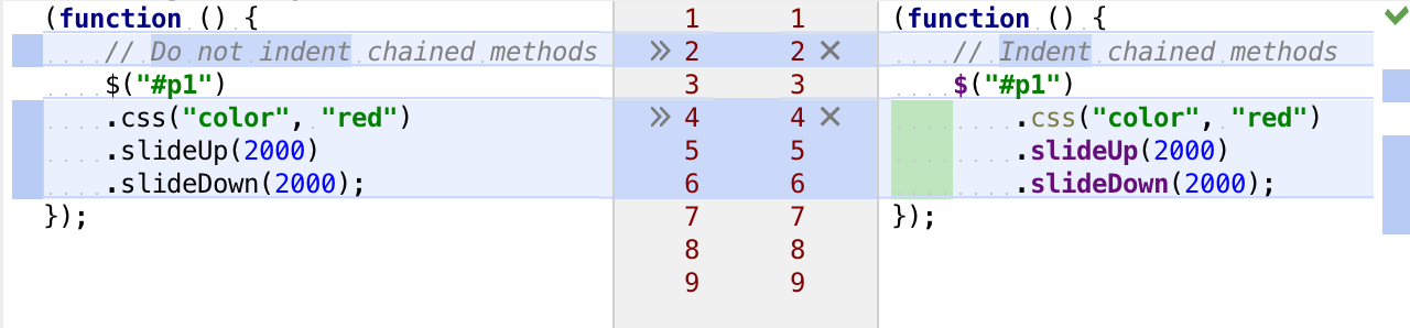 indent_chained_methods