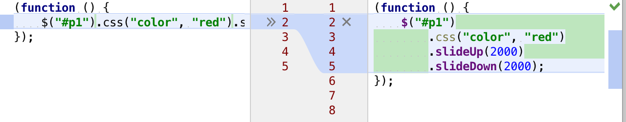 wrap_chained_methods