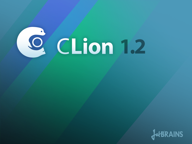 download the new version for iphoneJetBrains CLion 2023.1.4