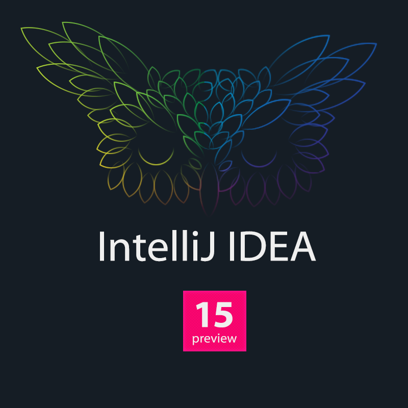 download intelli j free