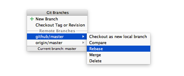 v15_vcs_rebase_in_branches_popup
