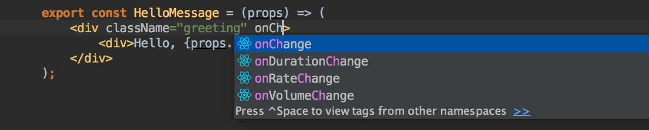 webstorm 2016 key