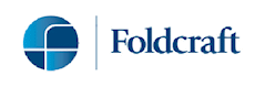 foldcraft