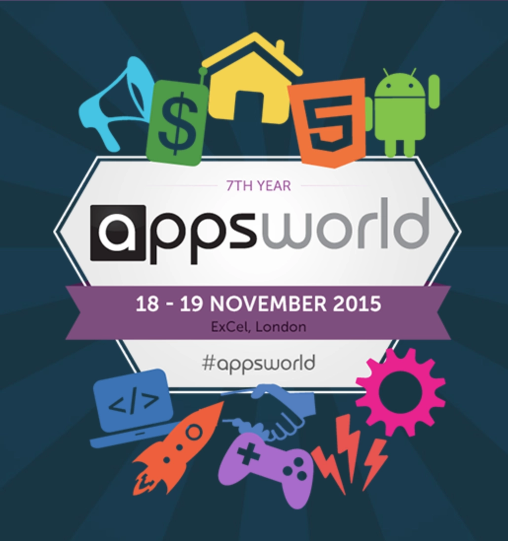 apps_world