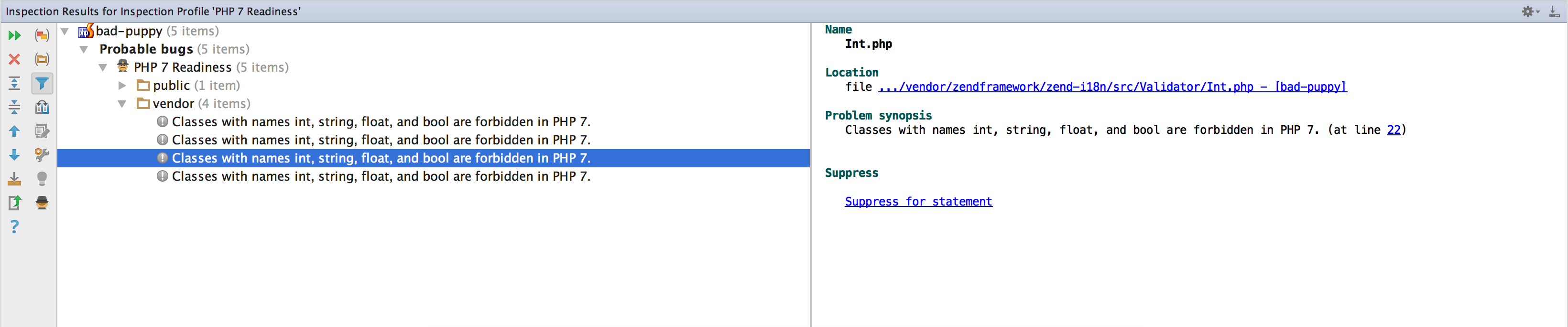 Php mode viewprofile. INT php. Php Profiler. Pornolab net php.