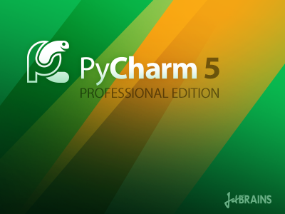 pycharm educational edition