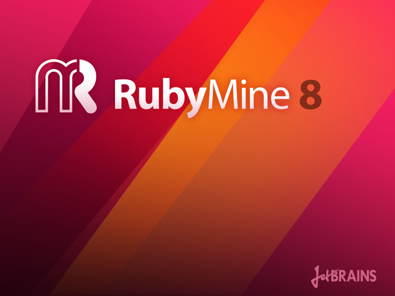 download ruby mine