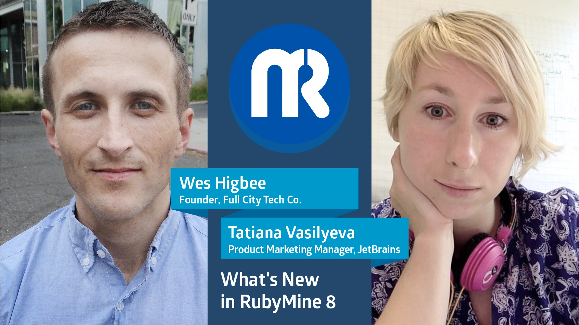 RubyMine_Webinar_2Wide_Whats_New_in_RubyMine_8