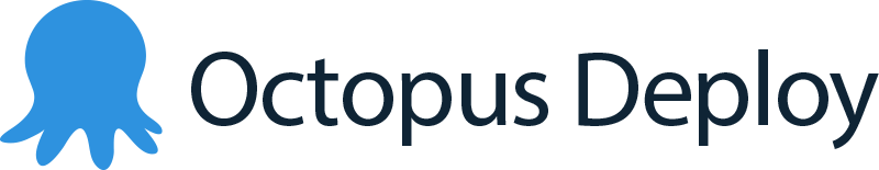 octopusdeploy_logo