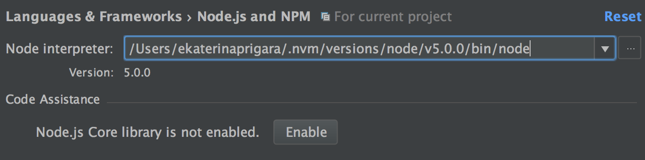 nodejs_enable
