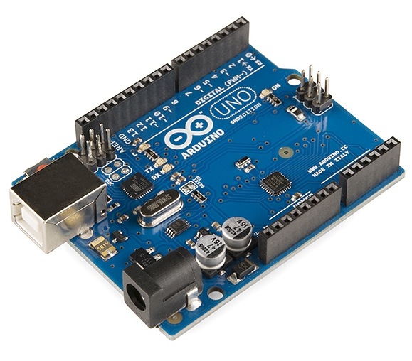 arduino2