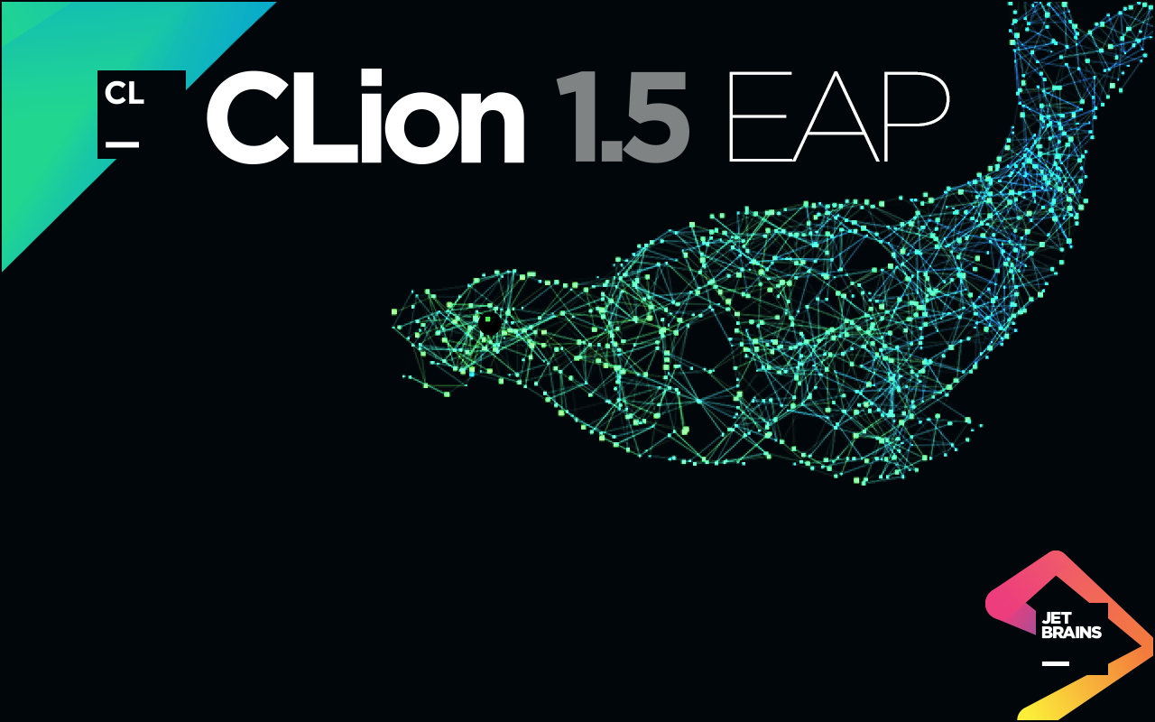 clion15EAP_splash@2x