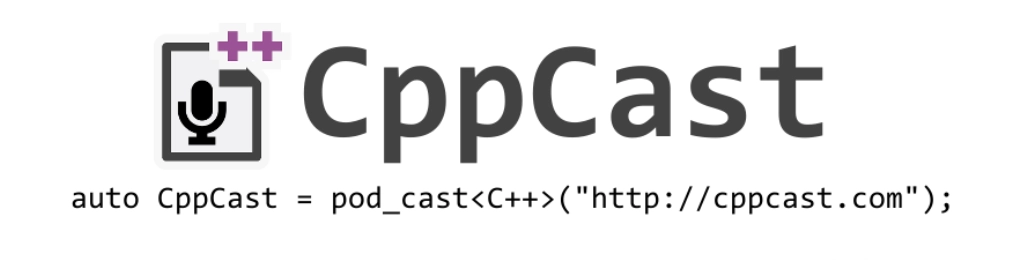 cppcast