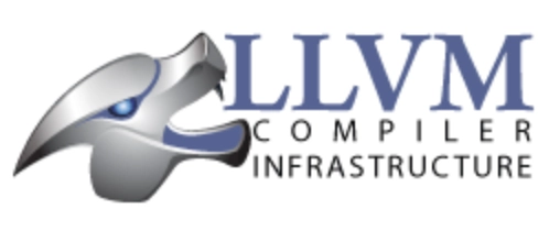 llvm