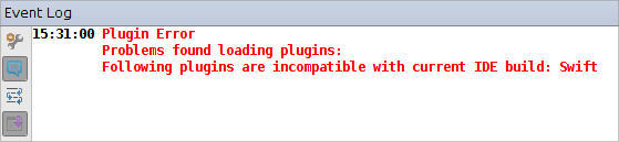 plugin_error