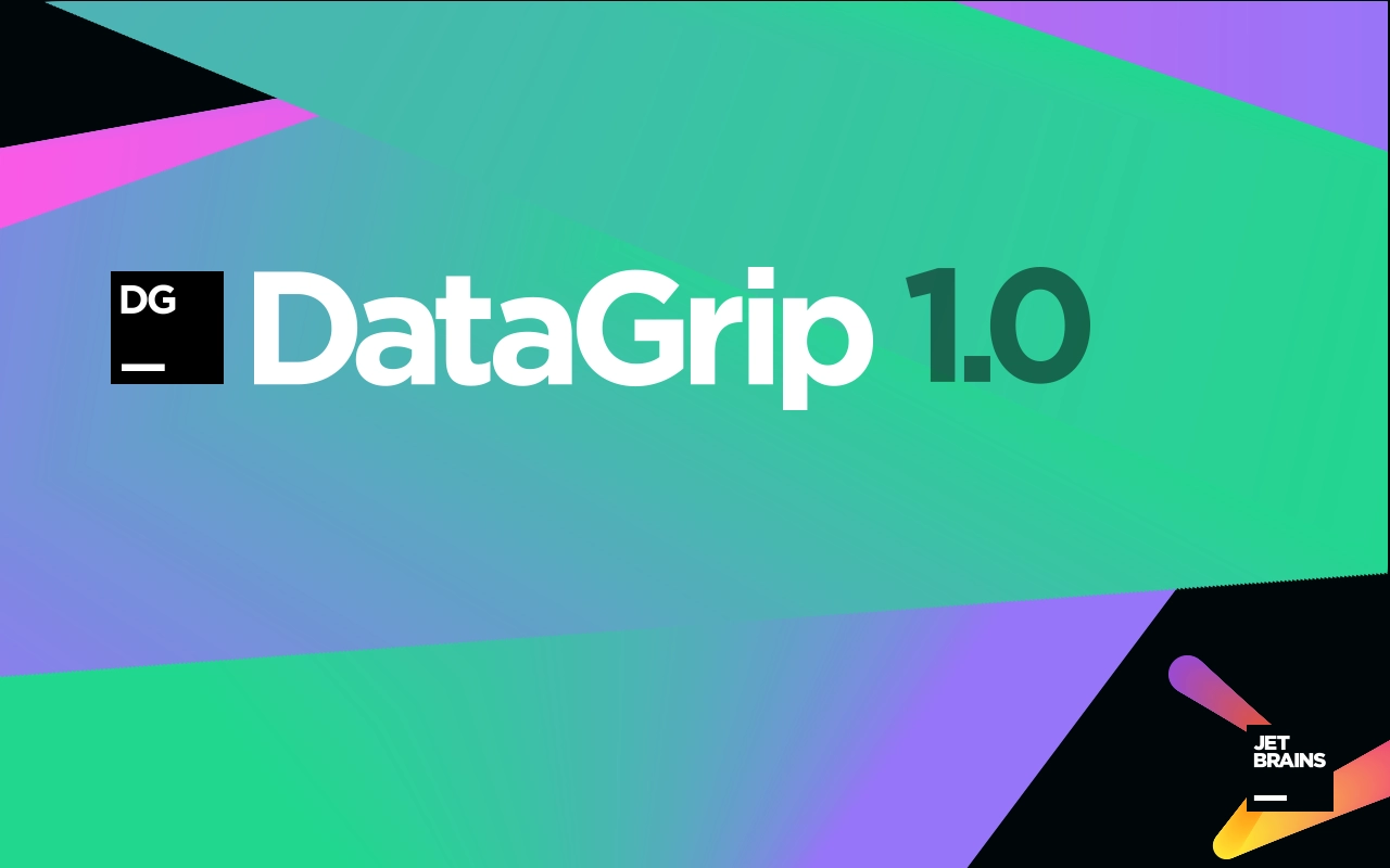 datagrip download for linux