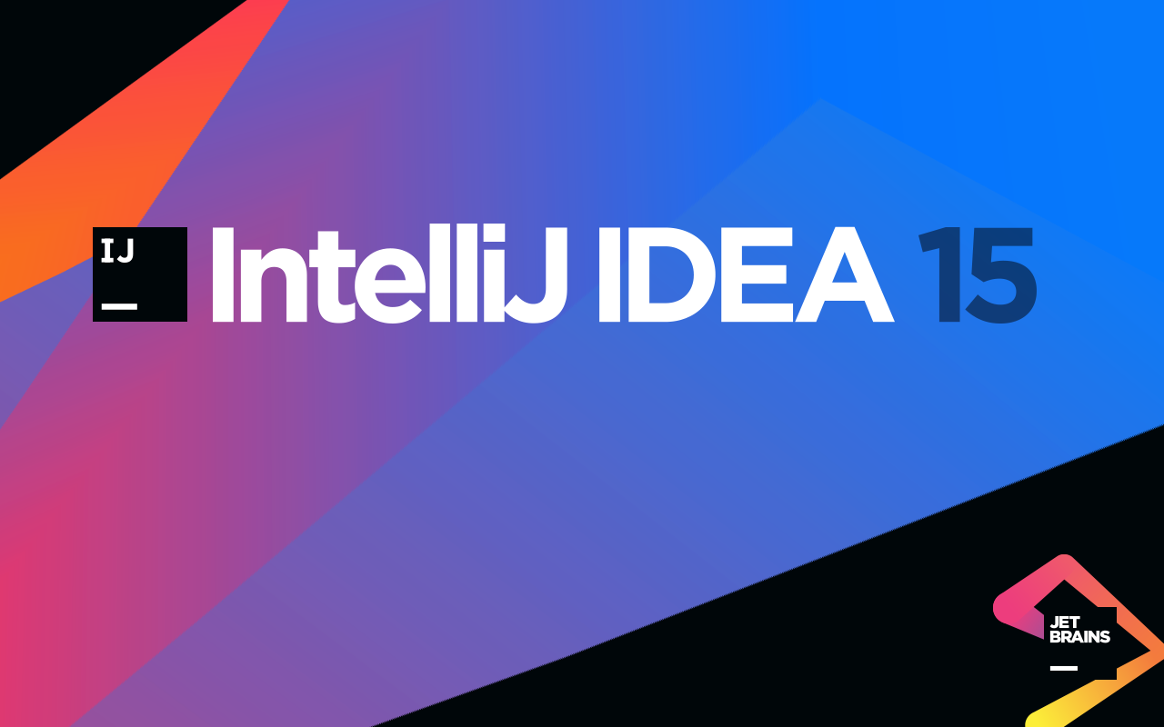 Картинка intellij idea