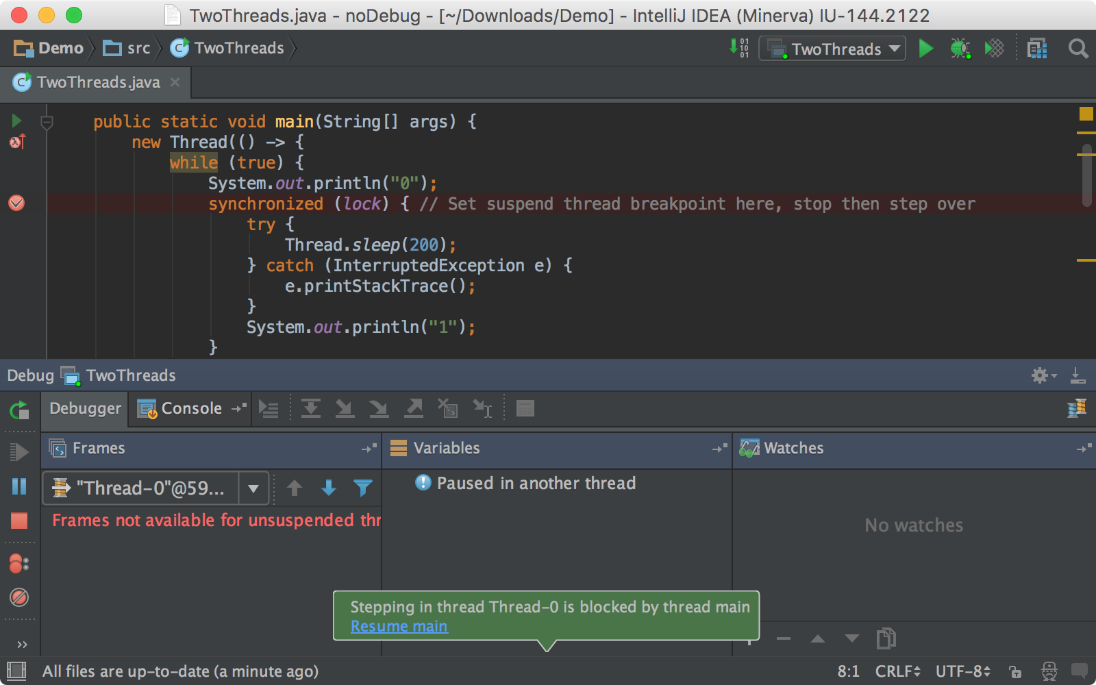 intellij-idea-16-eap-is-open-the-intellij-idea-blog