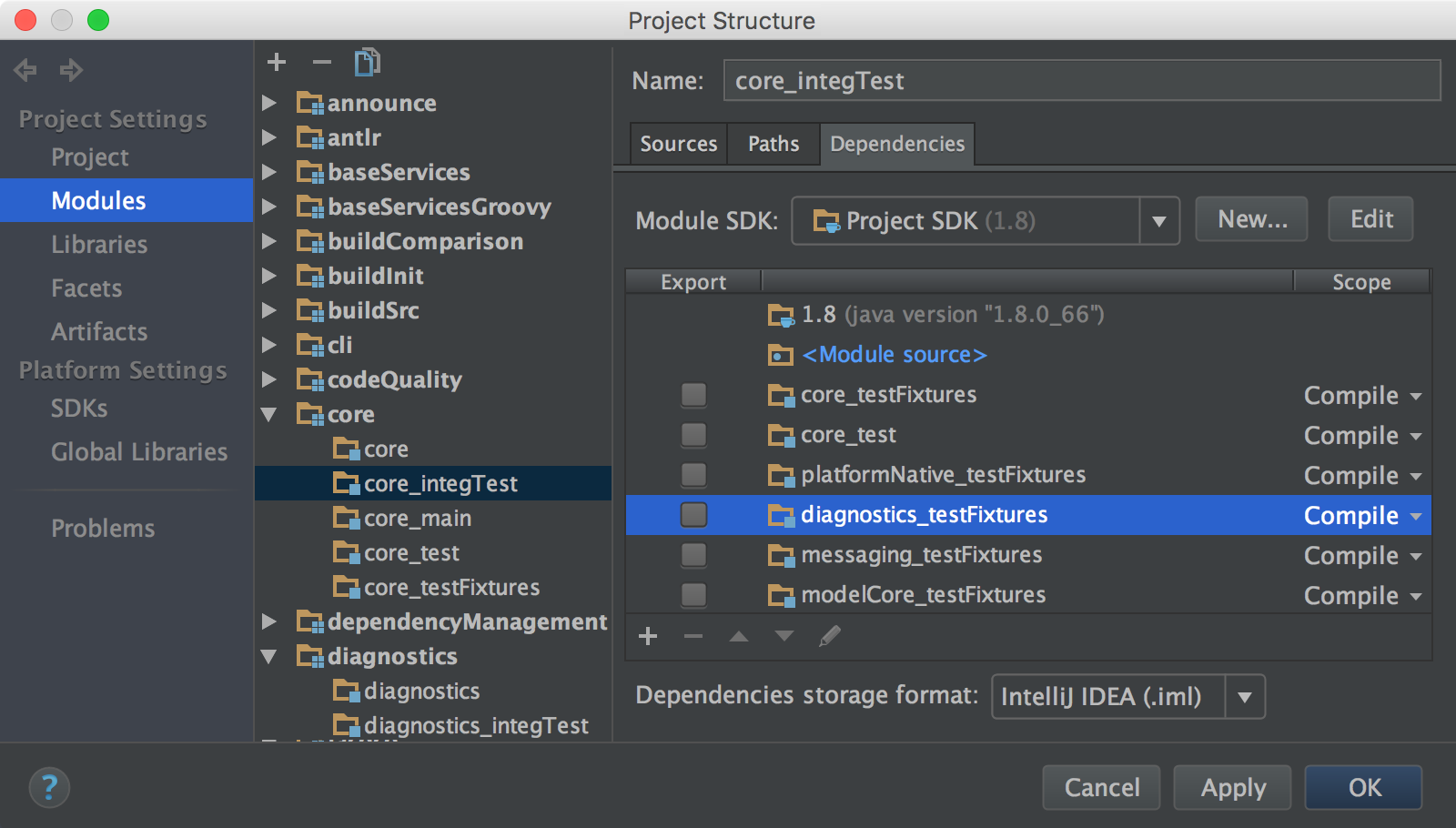 Intellij idea download. INTELLIJ idea. Java ide Jetbrains. INTELLIJ idea java. Intel idea.