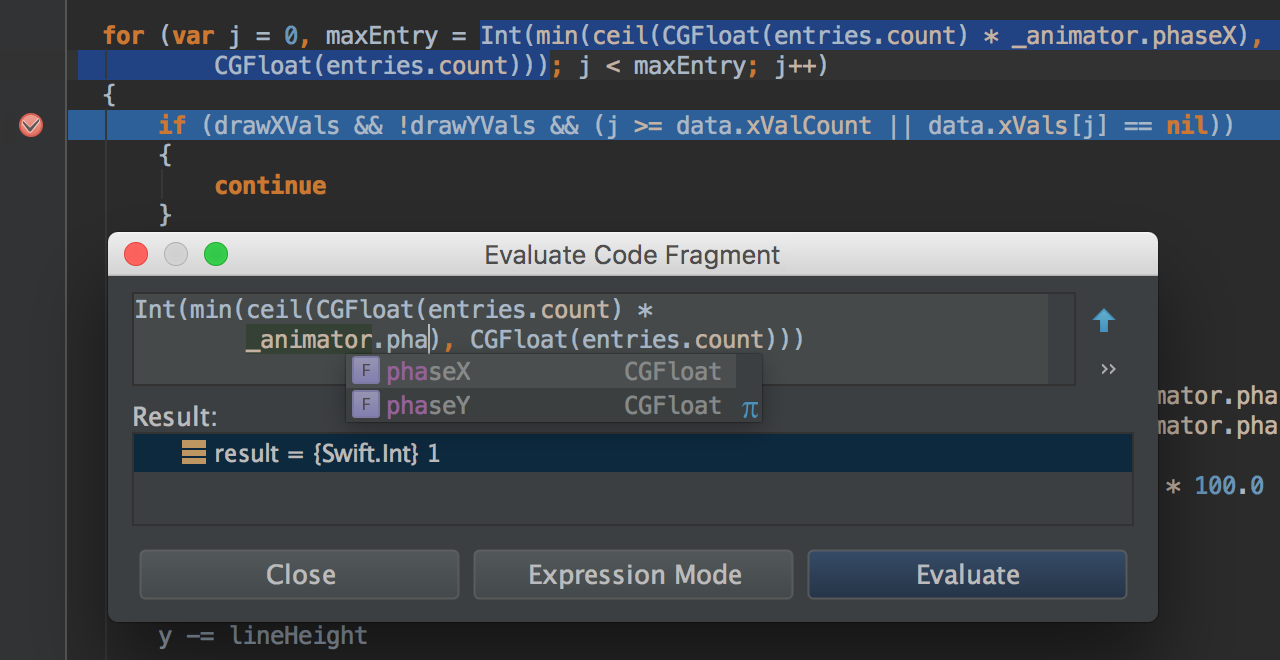 evaluate_expression@2x