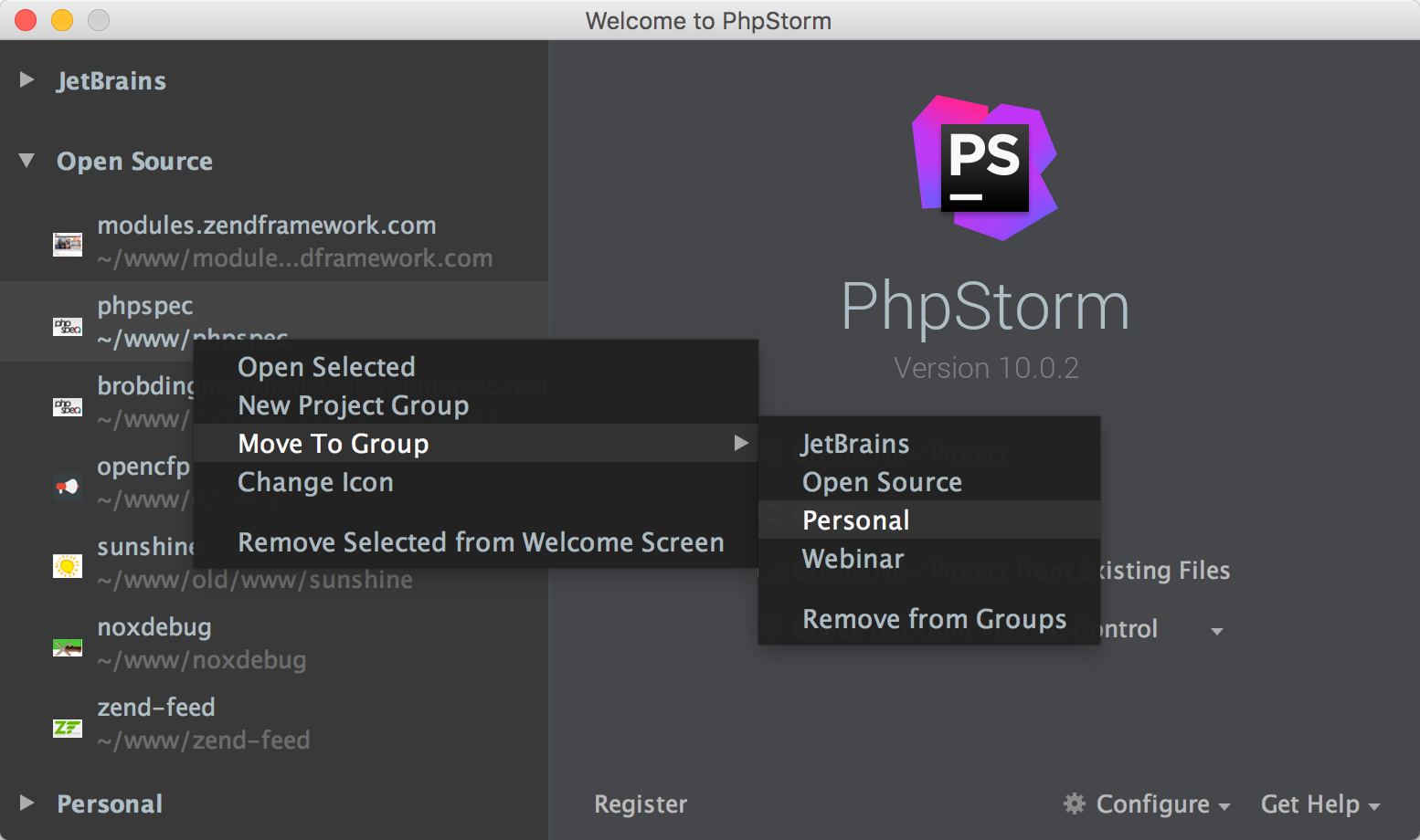 Webstorm activation code. PHPSTORM. Jetbrains PHPSTORM. Лого PHPSTORM. Ide PHPSTORM.