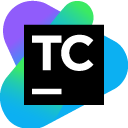 icon_TeamCity