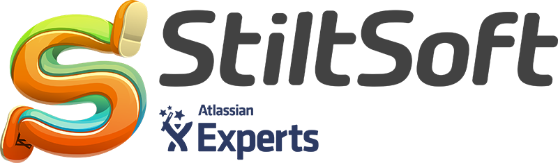 stiltsoft_logo