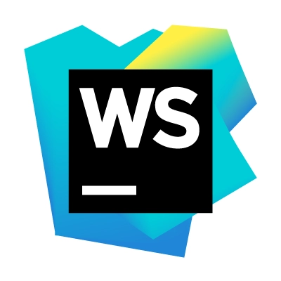 jetbrains webstorm 11 serial