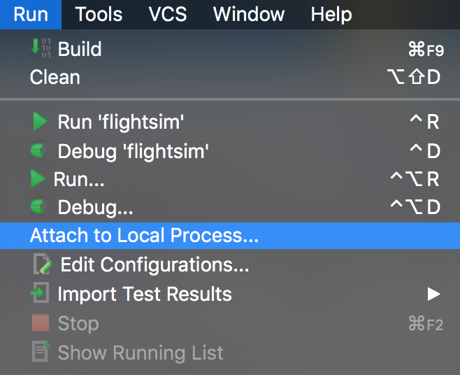 attach_to_local_process_menu