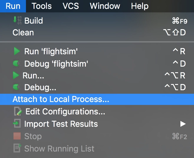 attach_to_local_process_menu