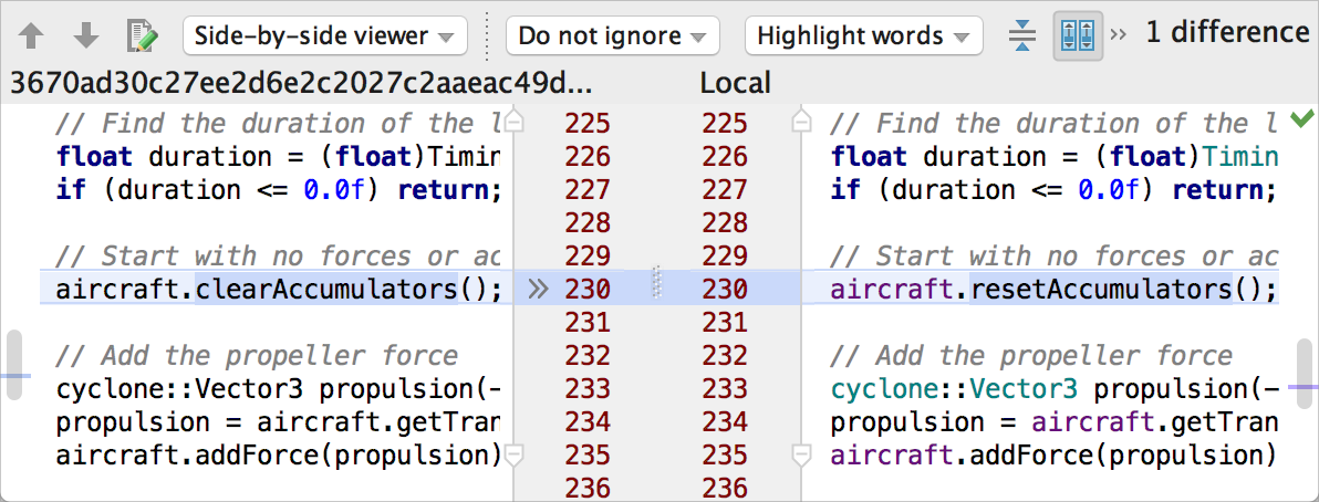 instal the new version for windows JetBrains CLion 2023.1.4