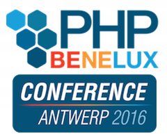 PHP-Benelux_1280x1280@2x