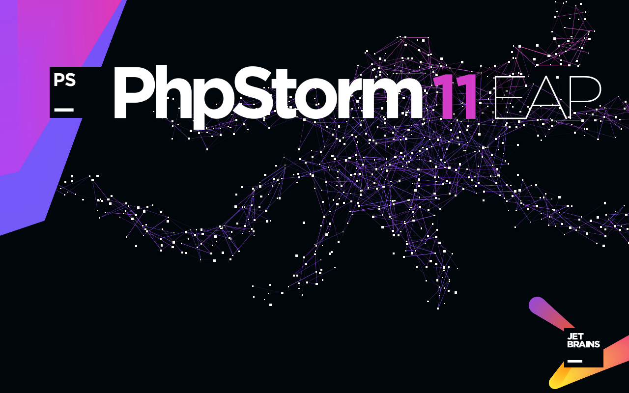 phpstorm 2016.2 license key