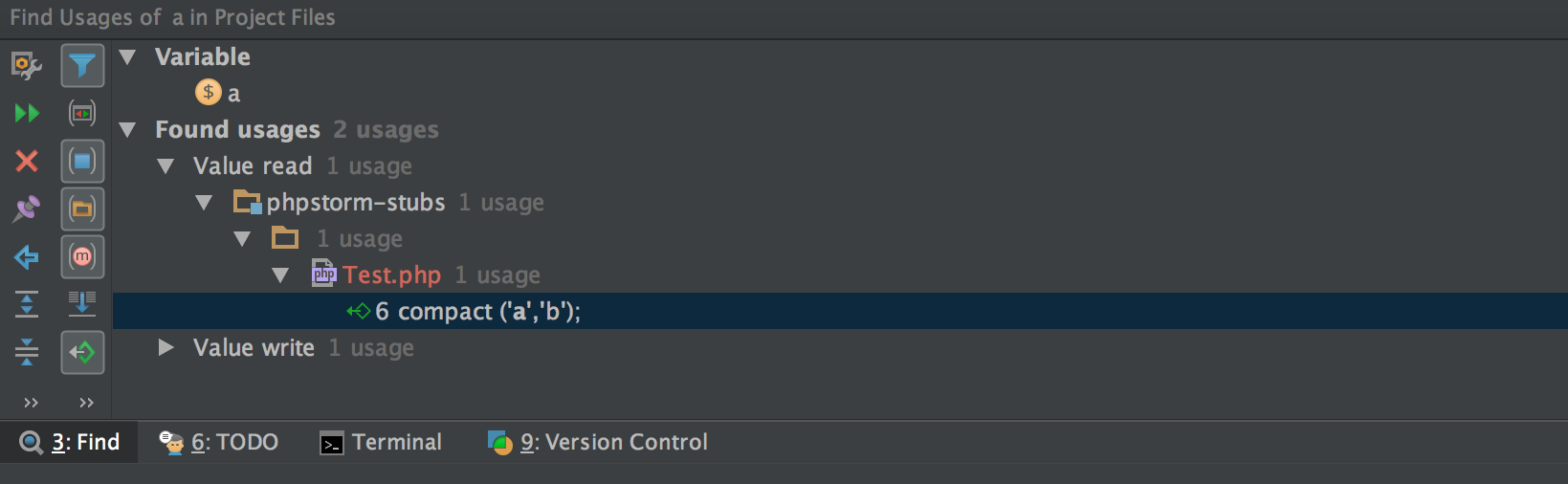 phpstorm online