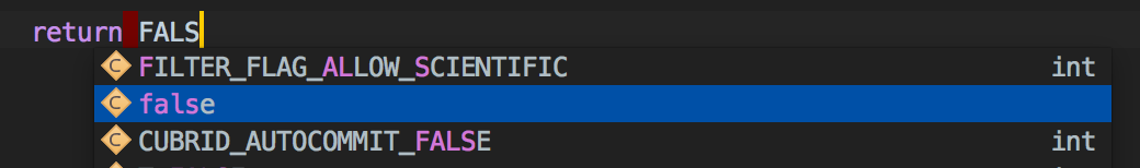 formatting case change