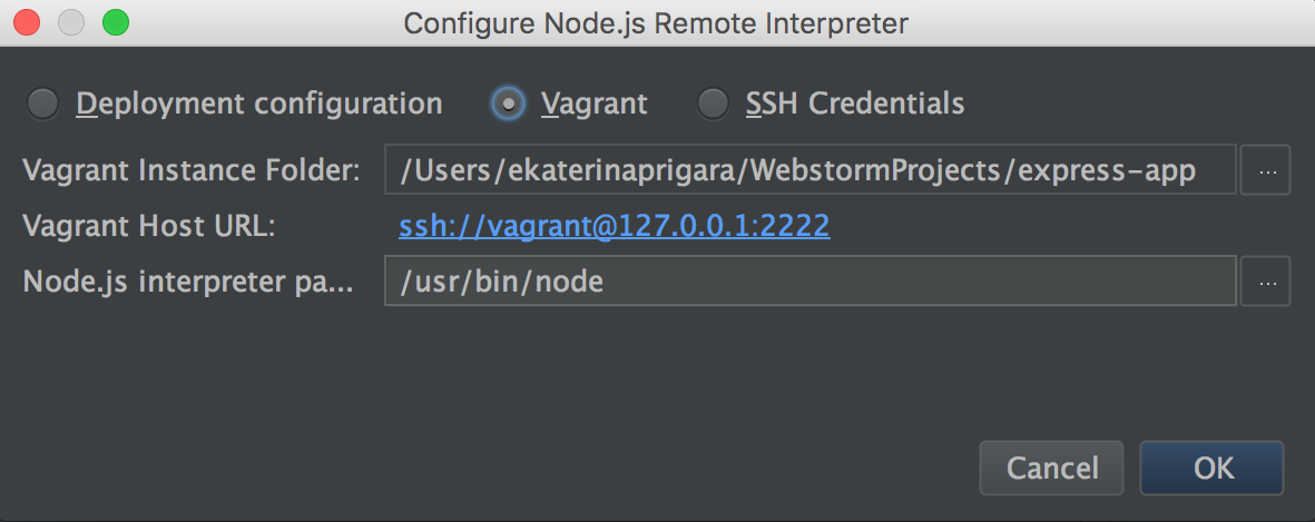 webstorm debug electron