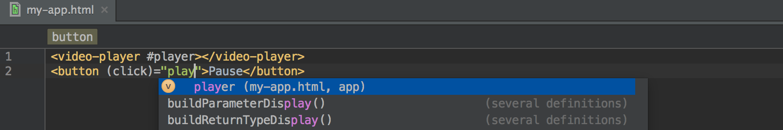 webstorm debug electron