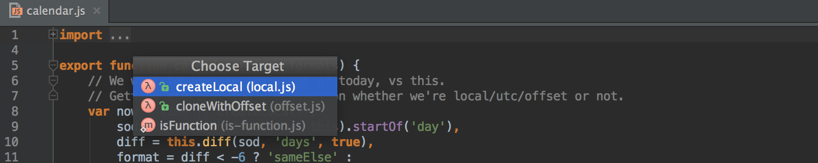 webstorm debug electron