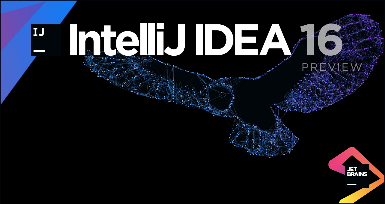 IntelliJ IDEA 2019.1.2 download