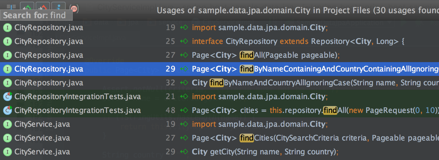 idea-usages-speed-search