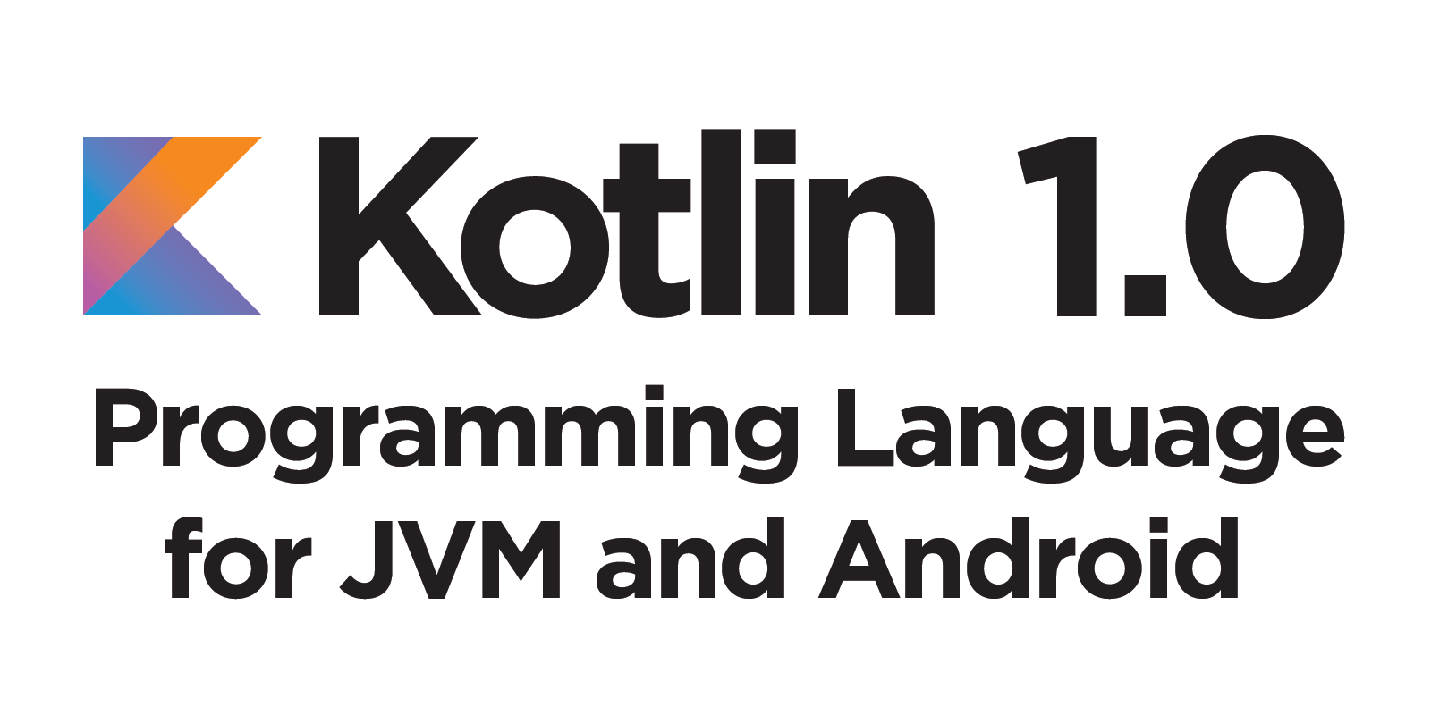 Language мод. Kotlin язык программирования. Jetbrains Kotlin. Создатель Kotlin. Kotlin для чайников.