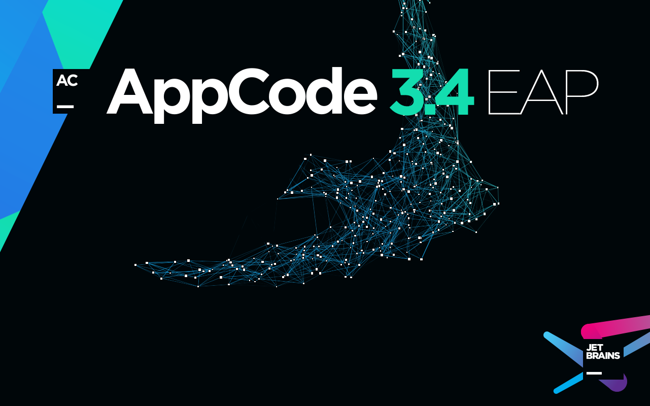 appcode swiftui