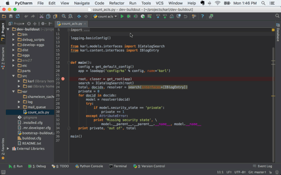 PyCharm Debug: Hướng Dẫn Chi Tiết và Thủ Thuật Hữu Ích