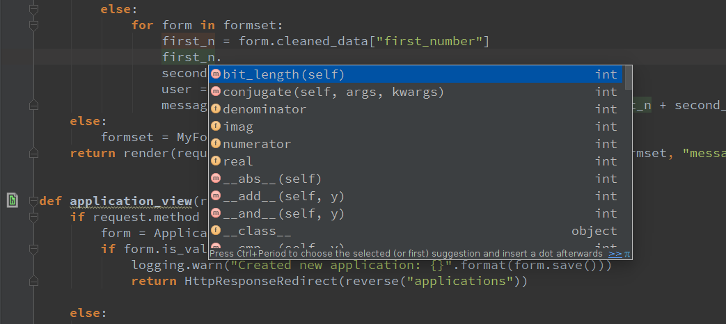 download pycharm debugger