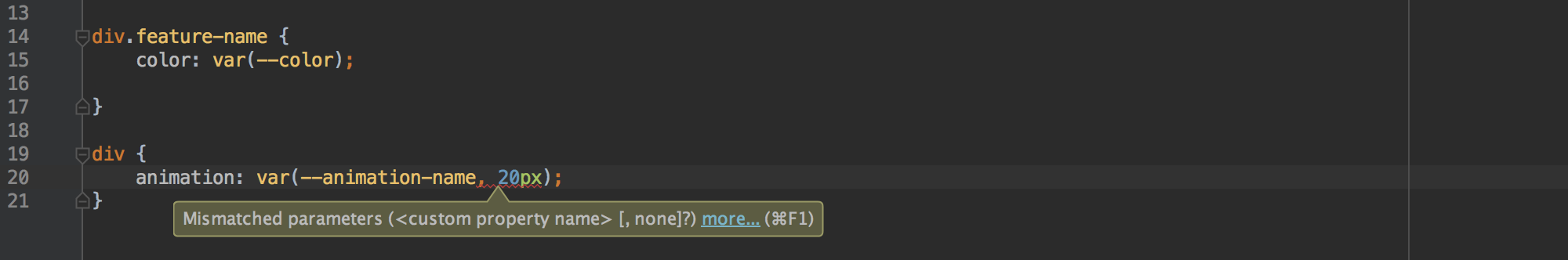 webstorm 2016 angular 2