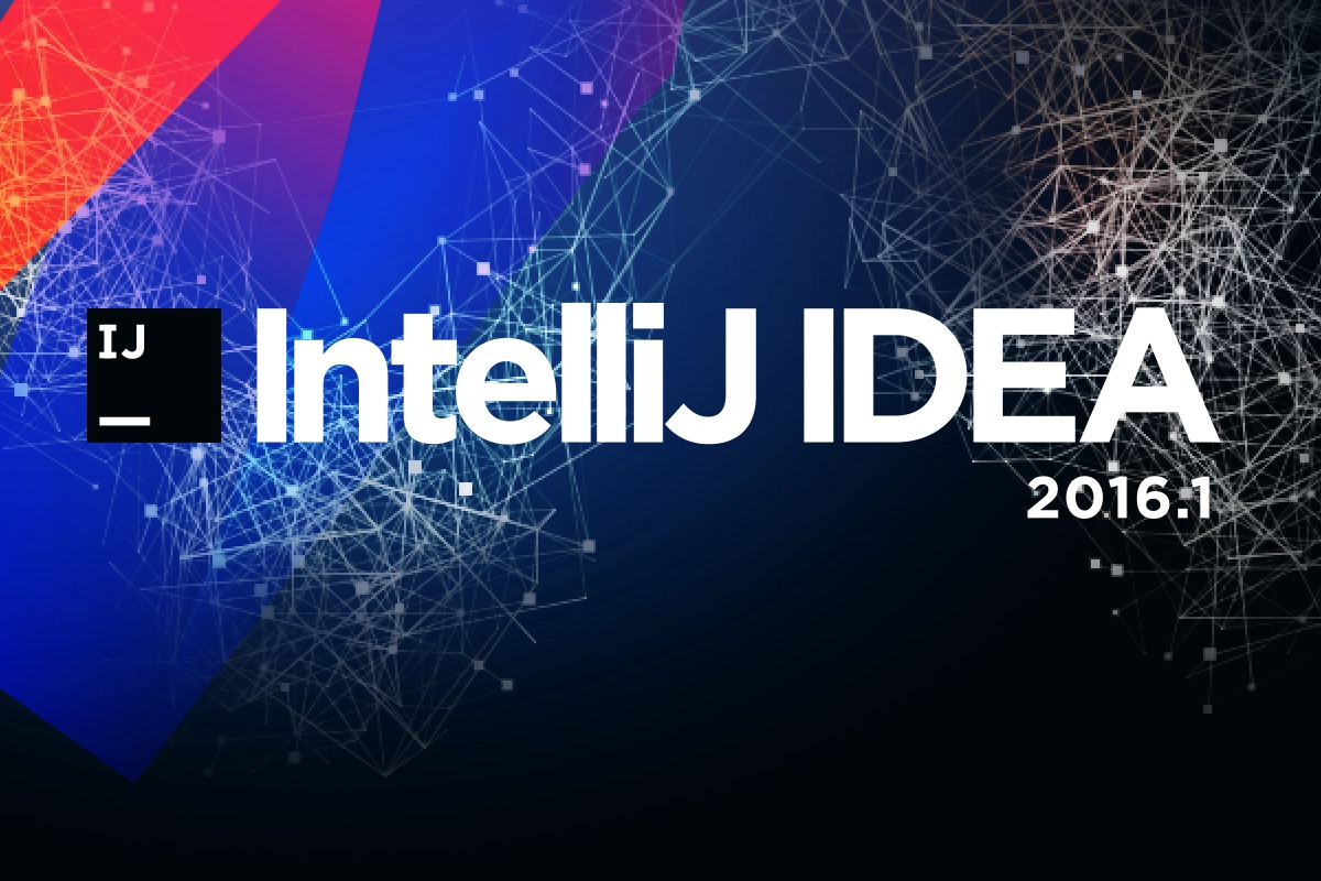 download intellij idea ultimate for students