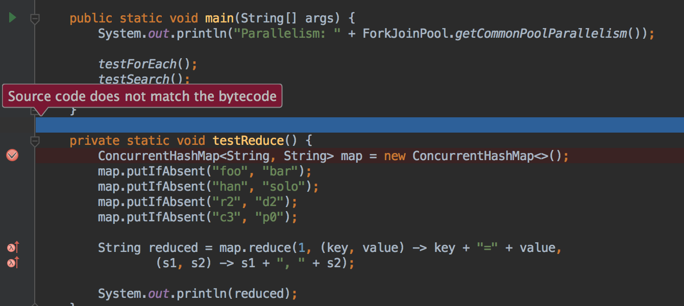 idea-debugger-sources-mismatch