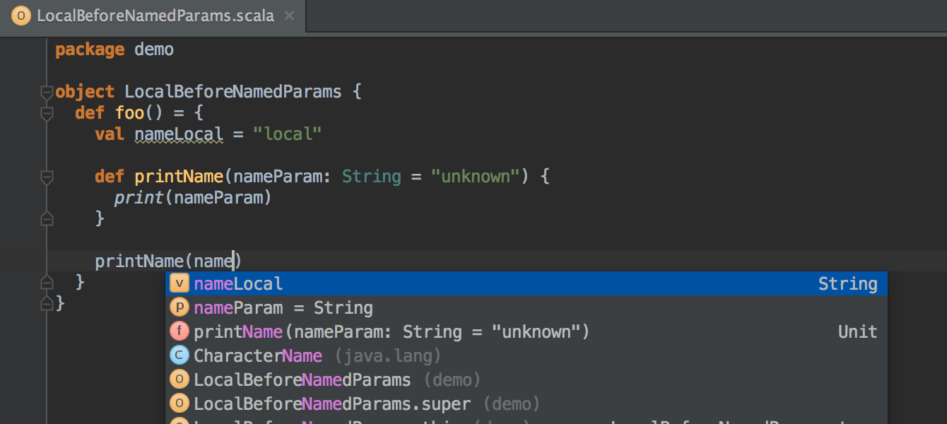 Also code. Горячие клавиши INTELLIJ idea java. INTELLIJ idea SCIVIEW. Search params String.